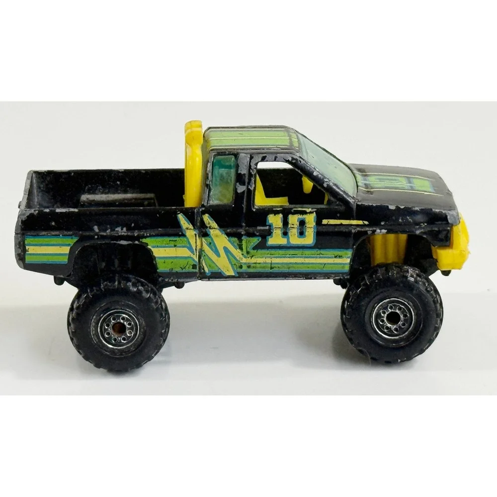 Hot Wheels hot wheels